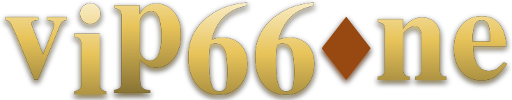 vip66one logo