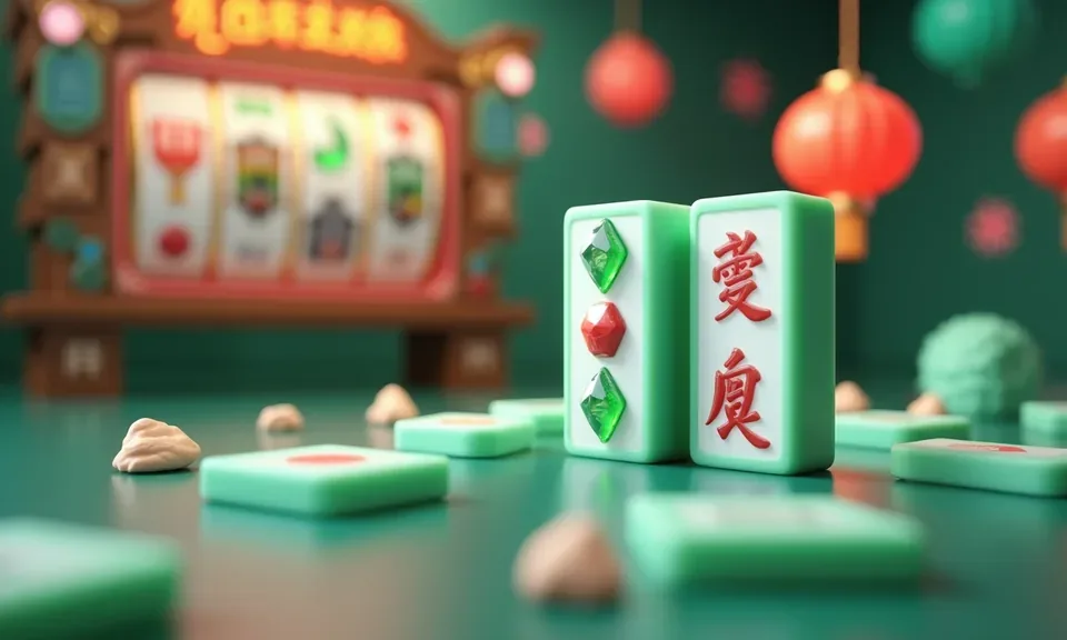 vip66one Những gì bạn cần biết trước khi dùng vip66one