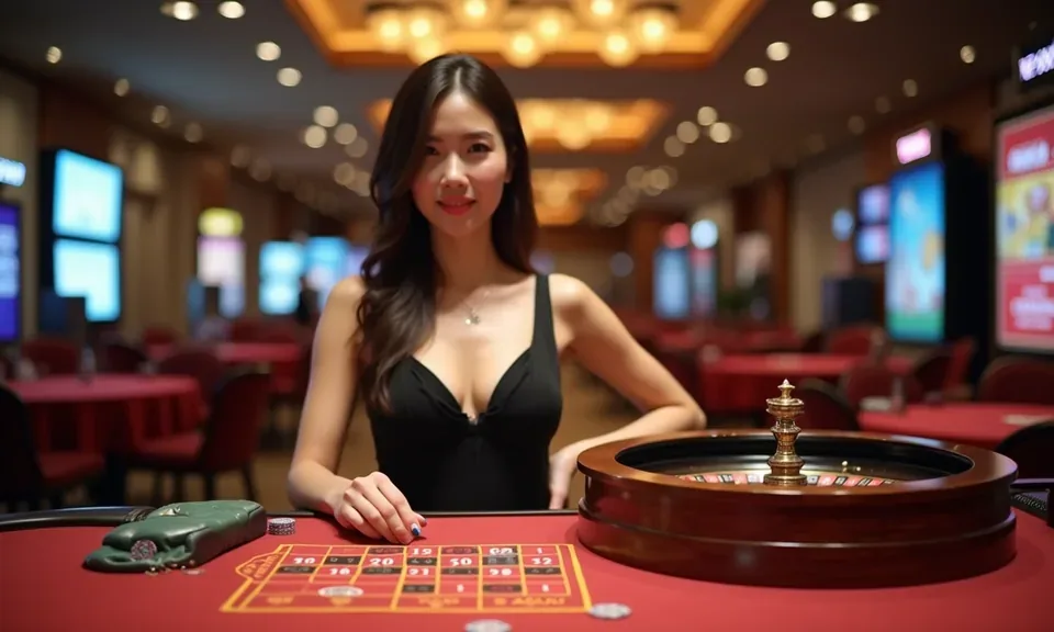 vip66one Khung pháp lý của vip66one
